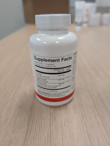 Silver Fern Brand Ultimate Probiotic - Probiotics for Women & Men | 8 Billion CFU Spore-Forming Gut Health Supplement - DNA Verified, Vegan, Shelf-Stable, High Survivability - 60 Capsules