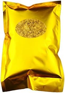 California Gold PayDirt-Yuba River-Sealed & Unsearched-Gold Added-2 Pounds Pay Dirt