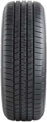 Kenda Kenetica KR217 195/70R14 91H BSW