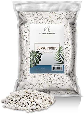 Planting Mix for Plant Propagation (4 Quarts), Hand Blended Soilless Mix for Propagating Plants, House Plants, and More