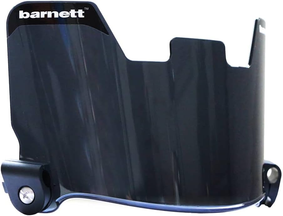 Barnett Visor