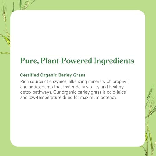 PURE SYNERGY Organic Beet Juice Powder | Pre-Workout Supplement | Organic Beet Root Juice Powder | for Healthy Circulation, Exercise, and Detoxification (6.4 oz.)
