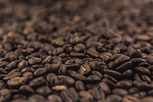 Ramblin' Joe's Coffee Flavored Blend Mix Roast | 2-12oz Ground Coffee packs (Buttermoon, 2-12 oz)