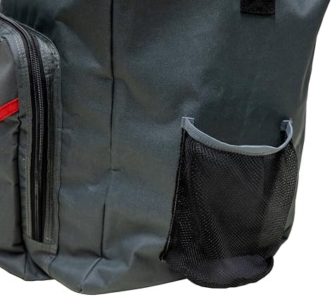 Mr. Heater Big Buddy Carry Case 18B