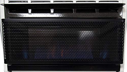 Empire BF10W Propane Vent Free Heater