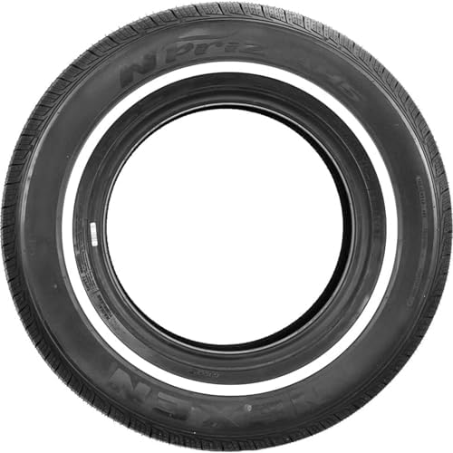 Nexen NPriz AH5 215/70R14 96T Tire