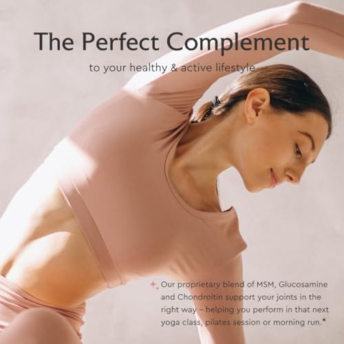 Alaya Multi Collagen Powder - Type I, II, III, V