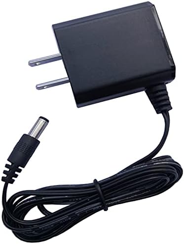 UpBright 14V AC/DC Adapter Compatible with Halo Bolt 57720 ACDC 58830 44400 1201 HO-1201 Wireless Car Jump Starter Power Bank 126725 126753 126794