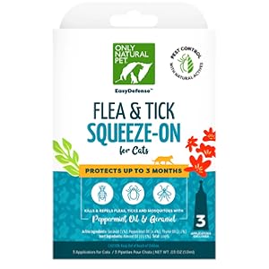 meds catflea multi medium size drop collars dip fle fly minnow rid avantage relief medical tag care