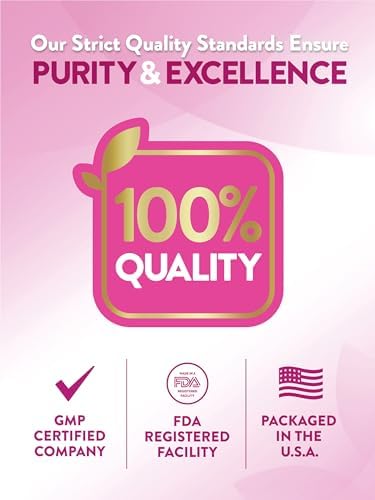 Nature's Truth Calcium 600mg with Vitamin D3 | 250 Caplets | Calcium Carbonate | Vegetarian