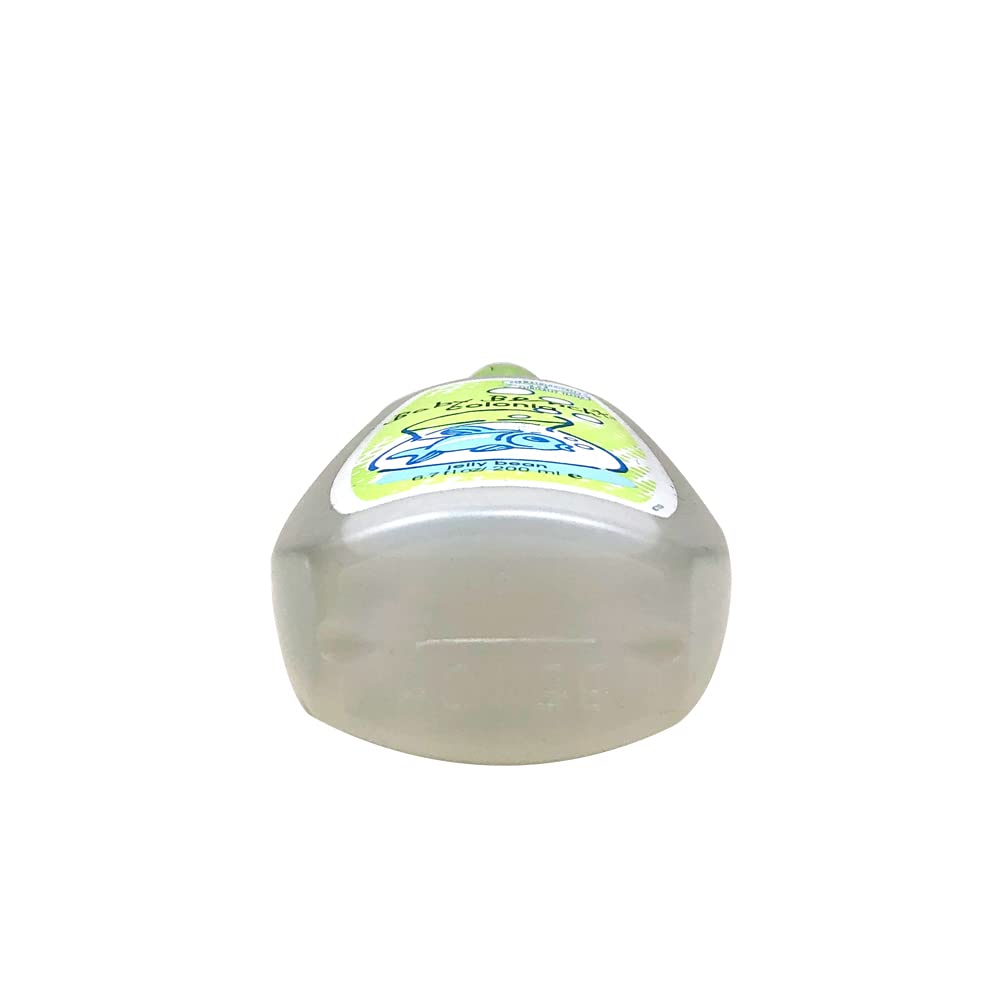 Baby Bench Cologne - Jelly Bean (200ml)