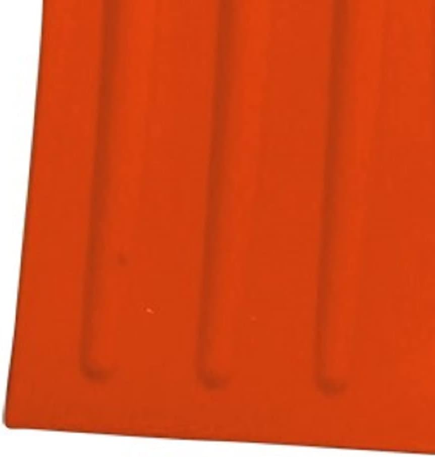 Bigfoot Children's Toy Snow Shovel