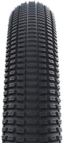 Schwalbe Billy Bonkers Performance Faltreifen // (26x2,1')