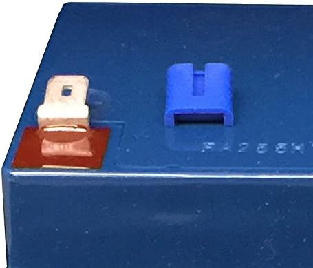 Razor MX350 Battery Kit
