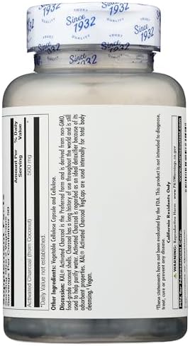 KAL Amino Acid Complex Tablets 1000 mg, 100 Tablets