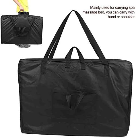 Naroote Massage Table Carrying Case