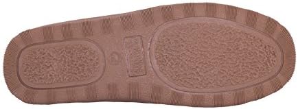 Cloud Nine Men's Romeo Sheepskin Slippers with Suede Upper | 100% sheepskin lining, suede leather, TPR sole, slip-on design, breathable warmth, indoor/outdoor versatility
