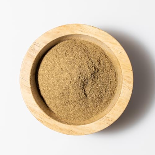Banyan Botanicals Kutaja Powder - Certified Organic
