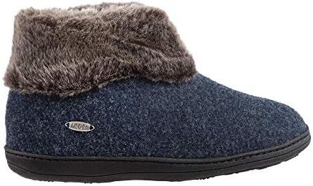 ACORN Women's Chinchill