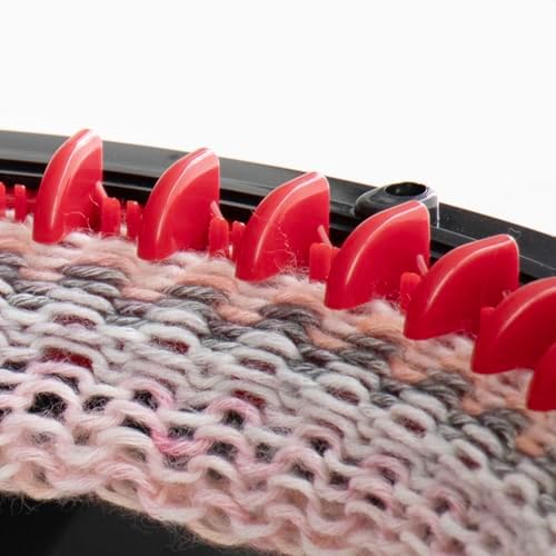 addi Express Kingsize Knitting Machine Knitting Machine