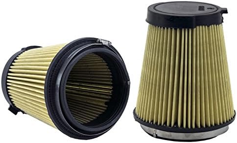WIX Air Filter