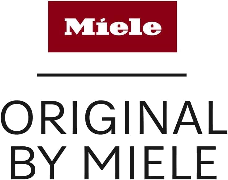 Miele SEB 236 Electrobrush Floorhead for Deep Carpet Cleaning