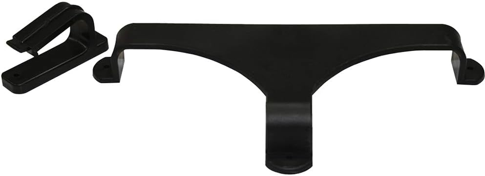 SeaSense Paddle Keeper