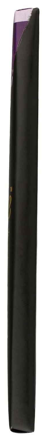 Divine Chocolate, Bar Dark Chocolate Exquisitely Rich 85%, 3 Ounce