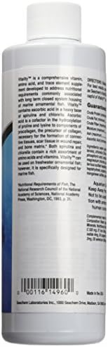 Seachem Vitality 250ml (116149600)