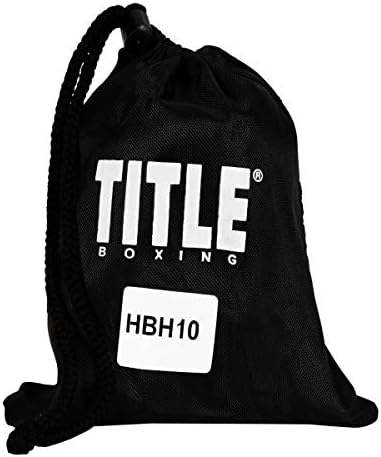 TITLE Boxing Forged Steel Swivel Beam Hanger - Heavy Bag Hanger, Punching Bag Stand