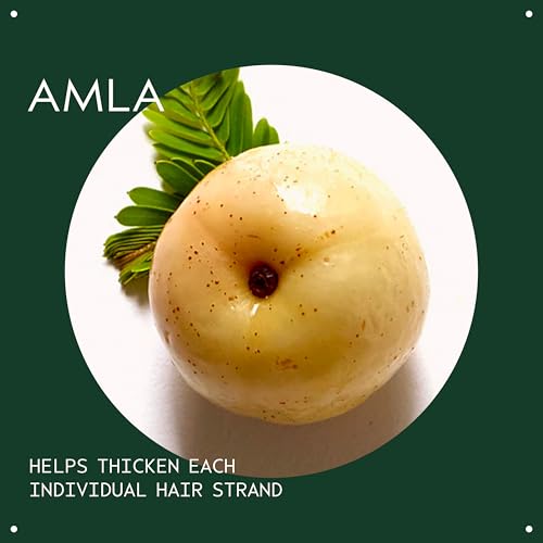 Aveda Men Pure-Formance Thickening Paste | Thickens Hair | Versatile Hold | Natural Finish Hair Styling Paste | With Amla |91% Naturally Derived*, 2.5 Fl Oz