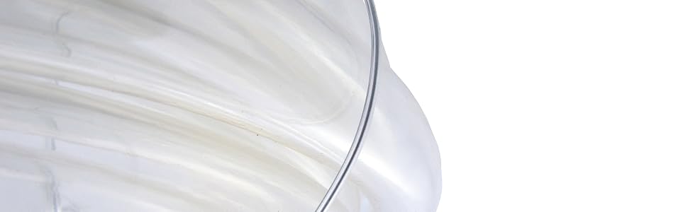 Cover Pump Hose