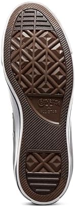 Converse Unisex Adult Chuck Taylor All Star High Top Sneaker