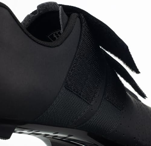 Fizik Unisex-Adult Tempo Powerstrap R5