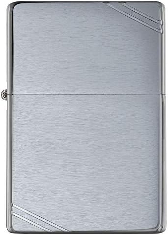 Zippo Vintage Lighters