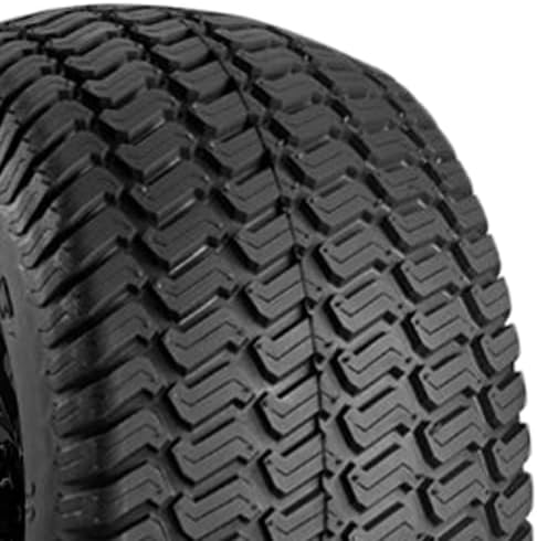 Carlisle Multi-Trac C/S Lawn & Garden Tire - 26X14.00-12/4