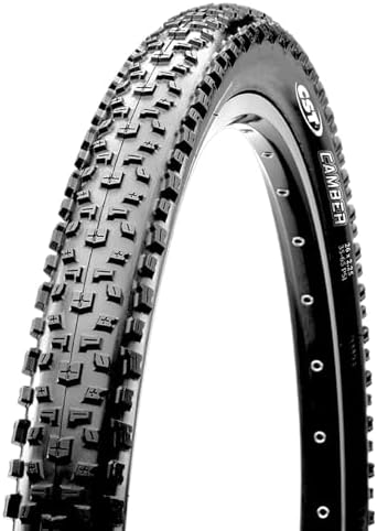 CST Camber Wire Bead Tire