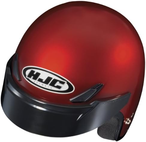 HJC Helmets CS-5N Helmet