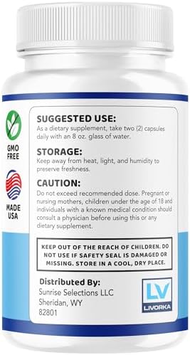 (2 Pack) Prosta Peak Capsules - Official ProstaPeak Support Supplement Pills For Men - Maximum Strenght