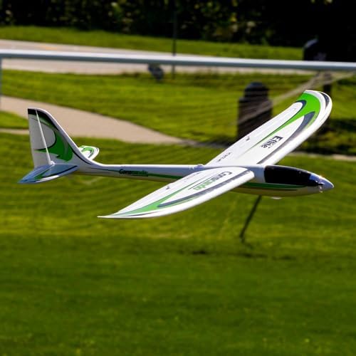 E-flite UMX Conscendo BNF Basic EFLU32050