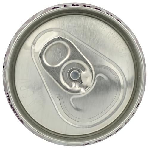 Sambazon Organic Low Calorie Amazon Acai Energy Drink, 12 Fl Oz