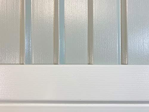 Mobile Home Skirting"Bottom Guard" 20 Pack (116')