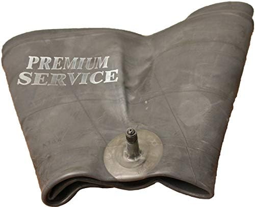 Premium Service Farm Implement Tire Inner Tube TR13 Valve Stem 11L-14, 11-14SL