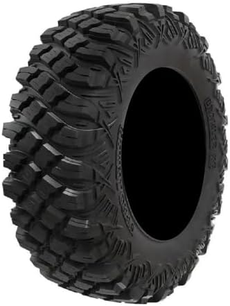 Pro Armor Crawler XG All-Terrain UTV Tire - 32x10R14