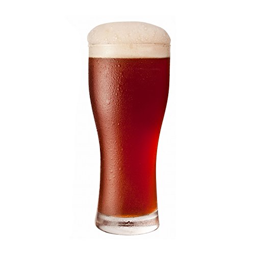 TRADITIONAL BOCK LAGER Home Brew Beer Recipe Ingredient Kit