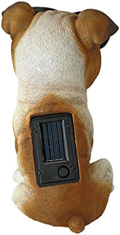 Design Toscano Squirrel Statue: Grandmother