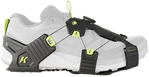 Korkers Ice Runner Unisex Ice Cleats