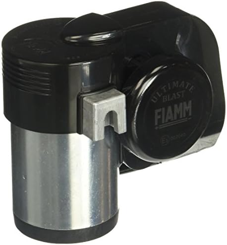 FIAMM 66045 Ultimate Blast