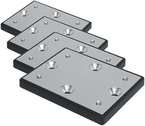Cannon Rod Holder
