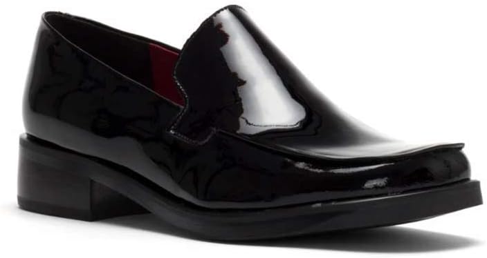 Franco Sarto Women's Bocca2 Slip-On Loafer